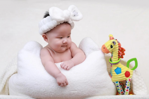 嵊州7个月宝宝消化不良