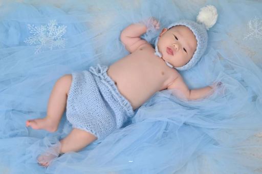 嵊州宝宝的辅食制作