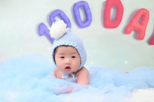 嵊州宝宝虾丸的做法 嵊州宝宝虾丸的做法