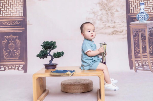 嵊州宝宝多久不用拍嗝