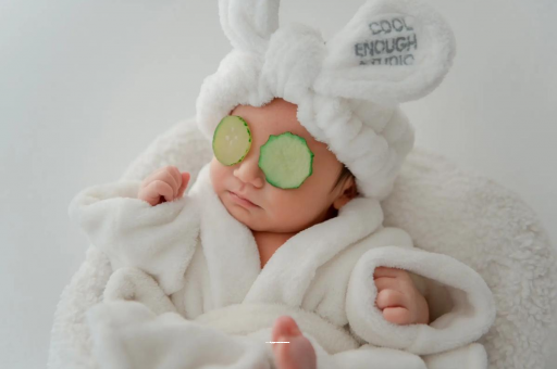 嵊州怀孕多久检查孕酮