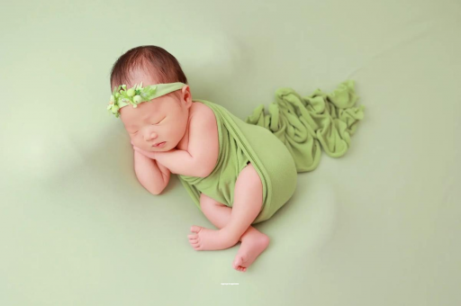 嵊州宝宝爱出汗怎么回事