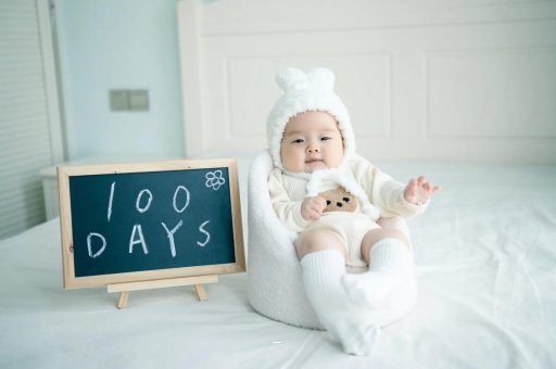 嵊州宝宝发热症状 嵊州宝宝发热症状