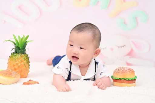 嵊州两岁宝宝晚上哭 嵊州两岁宝宝晚上哭