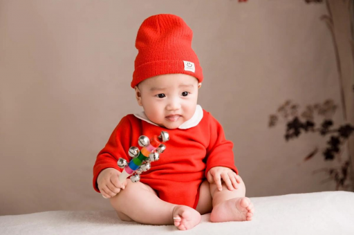 嵊州宝宝长牙会拉肚子吗