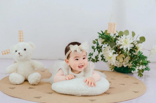 嵊州宝宝发烧能喝牛奶吗